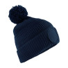 MOD. B530R:French Navy, 100% polyester, One Size